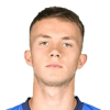 Danilo Nacic