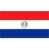 Paraguay U19
