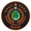 Ngada
