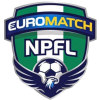 NPFL
