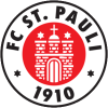 St. Pauli U19