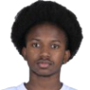 Steven Tita-Kenguemba