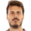 Cabral Afonso