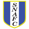 South Normanton Athletic (Eng)