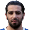 Abu Hashhash