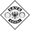 Sava Kranj Nữ