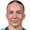 Mattsson