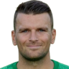 Zeger Beukers