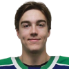 Connor Gabriel