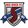 Red River