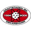 Oskarshamn