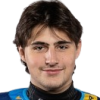 Simon Kloboucek