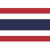 Thái Lan Nữ