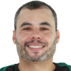 Jair Ventura