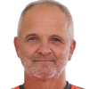Jarabek Juraj