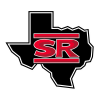 Sul Ross State