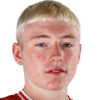 Alfie Henderson