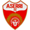 Ad Aserri