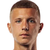 Bednozhey Sergey
