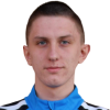 Sabanovic Amer