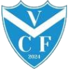 Velez Camaqua