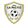 La Paz *