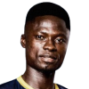 Boakye Kwame