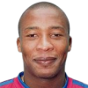 Congo