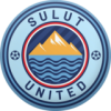 Sulut Utd