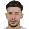 Yerou Oussama