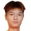 Li