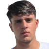 Castaldi