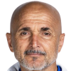Spalletti Luciano