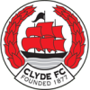 Clyde