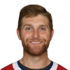 Alzner