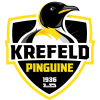 Krefeld Pinguine