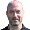 Scherning Daniel