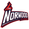 Norwood Flames