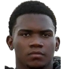 Perez