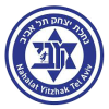 Maccabi Nahalat Itzhak