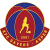 Gavere Asper