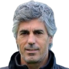 Paneira Vitor