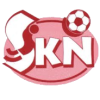Nieuwkerke