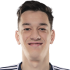 Azmiddinov