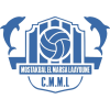 Mostakbal El Marsa