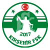 Kirsehir SK