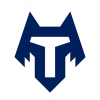 Tambov U19