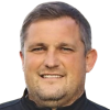 Gary Birch