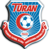 Turan 2