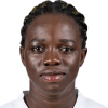 Amponsah M. (ZHE)